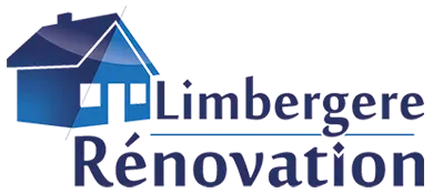 logo de limbergere renovation
