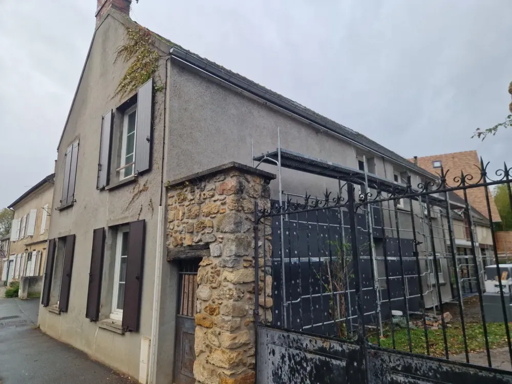 ravalement de façade avantwebp