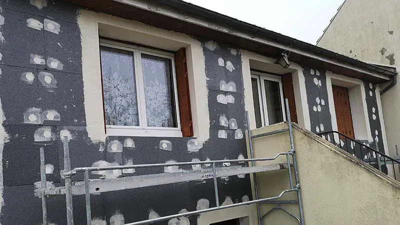 isolation extérieure avantwebp