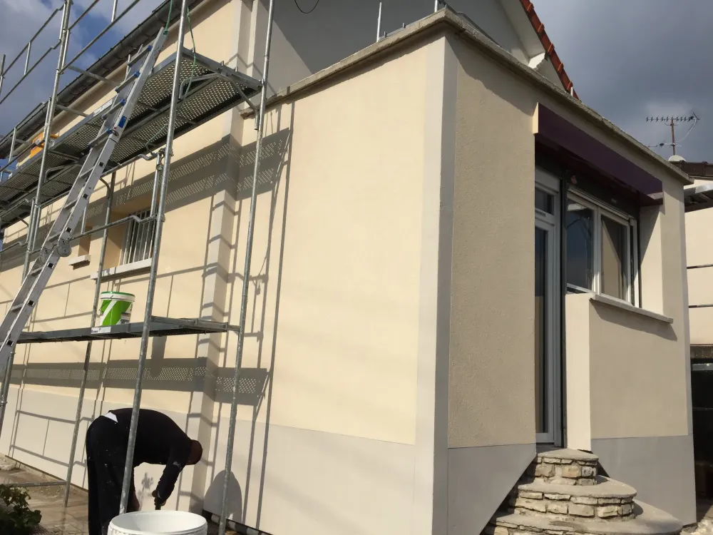 mur extérieur cwebp